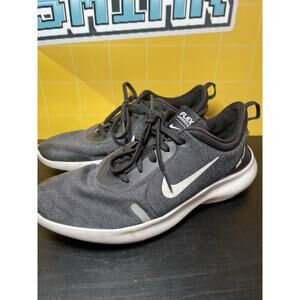 Nike Shoes Size 8.5 Womens Flex Experience 8 Running Athletic Trainers Sneakers